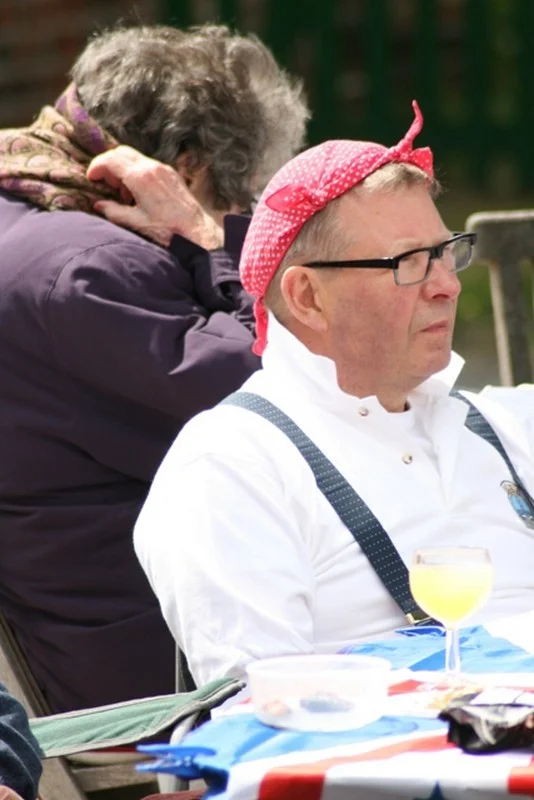 jubilee 094.jpg