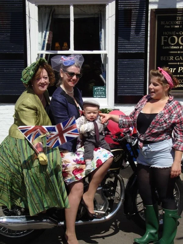 jubilee 180.jpg