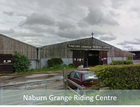 Naburn Grange 2.jpg