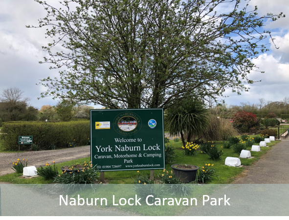 Naburn Lock Caravan Park.png