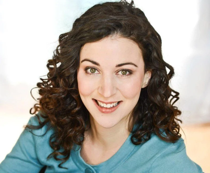 Aidan doula Toronto.jpg