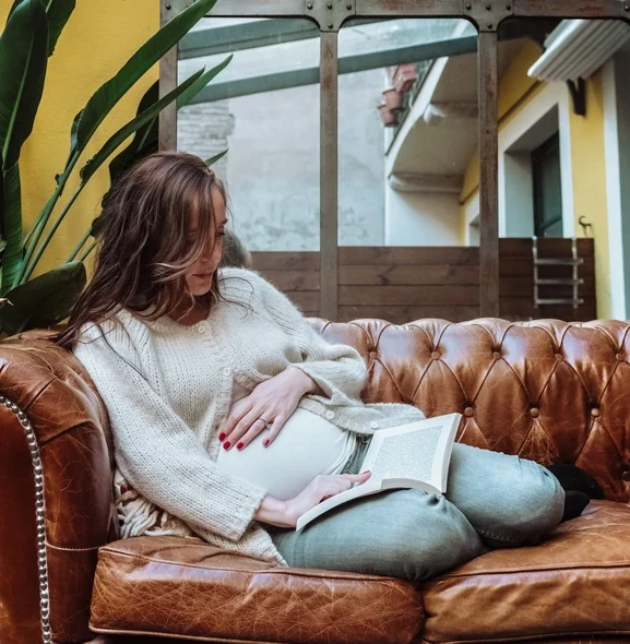 prenatal private education torono.jpg