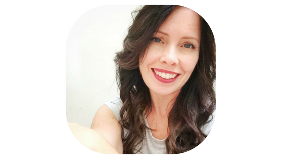 Ruth Ruttan birth postnatal services doula Toronto.png