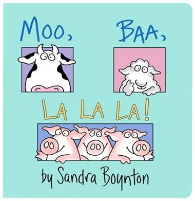 https://www.chapters.indigo.ca/en-ca/books/moo-baa-la-la-la/9780671449018-item.html?ikwid=Sandra+boynton&ikwsec=Home&ikwidx=2