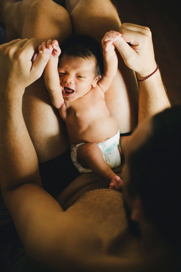 Toronto dad skin to skin care doula.jpg