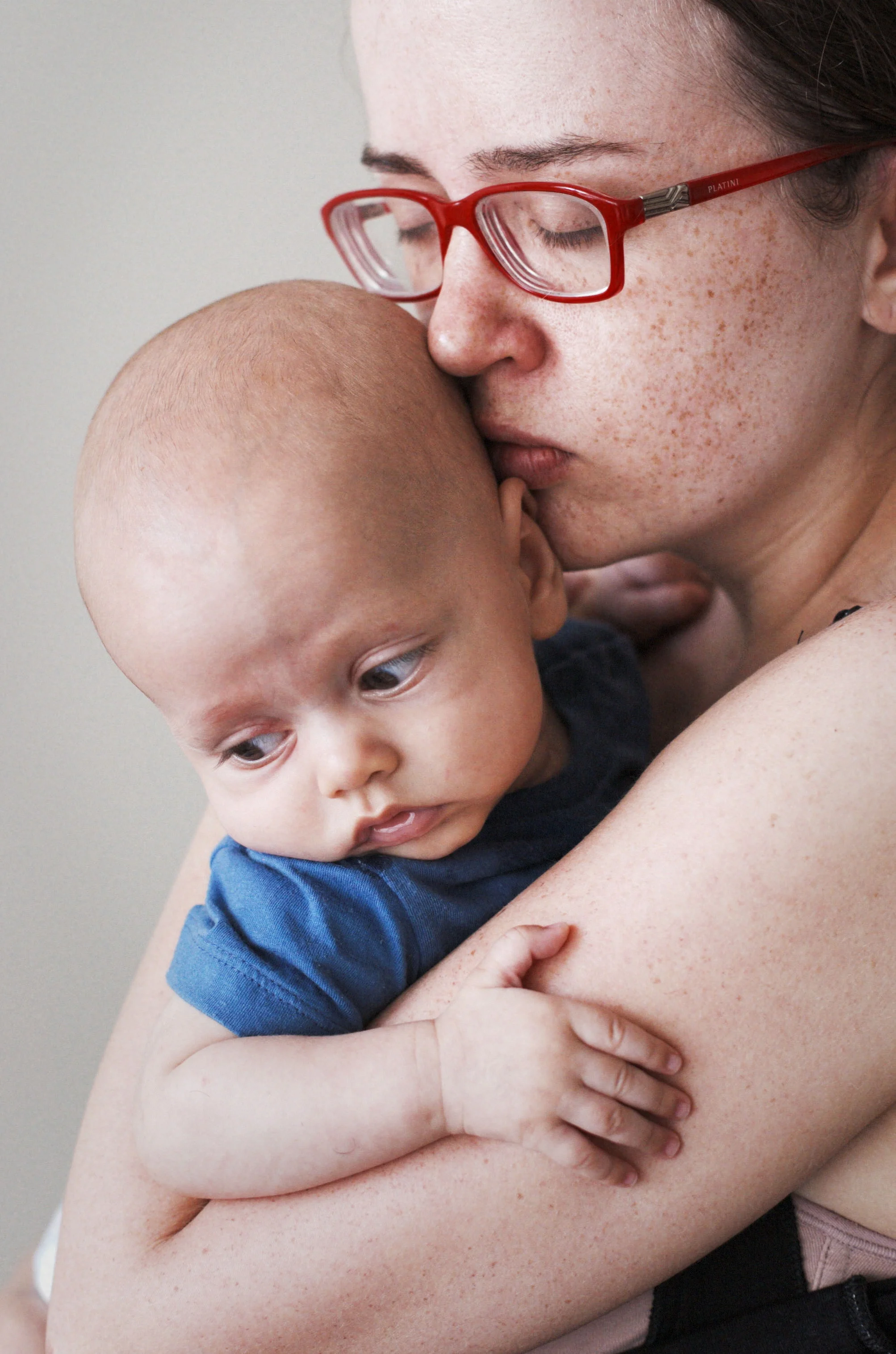 mother baby support postnatal doula postpartum.jpg