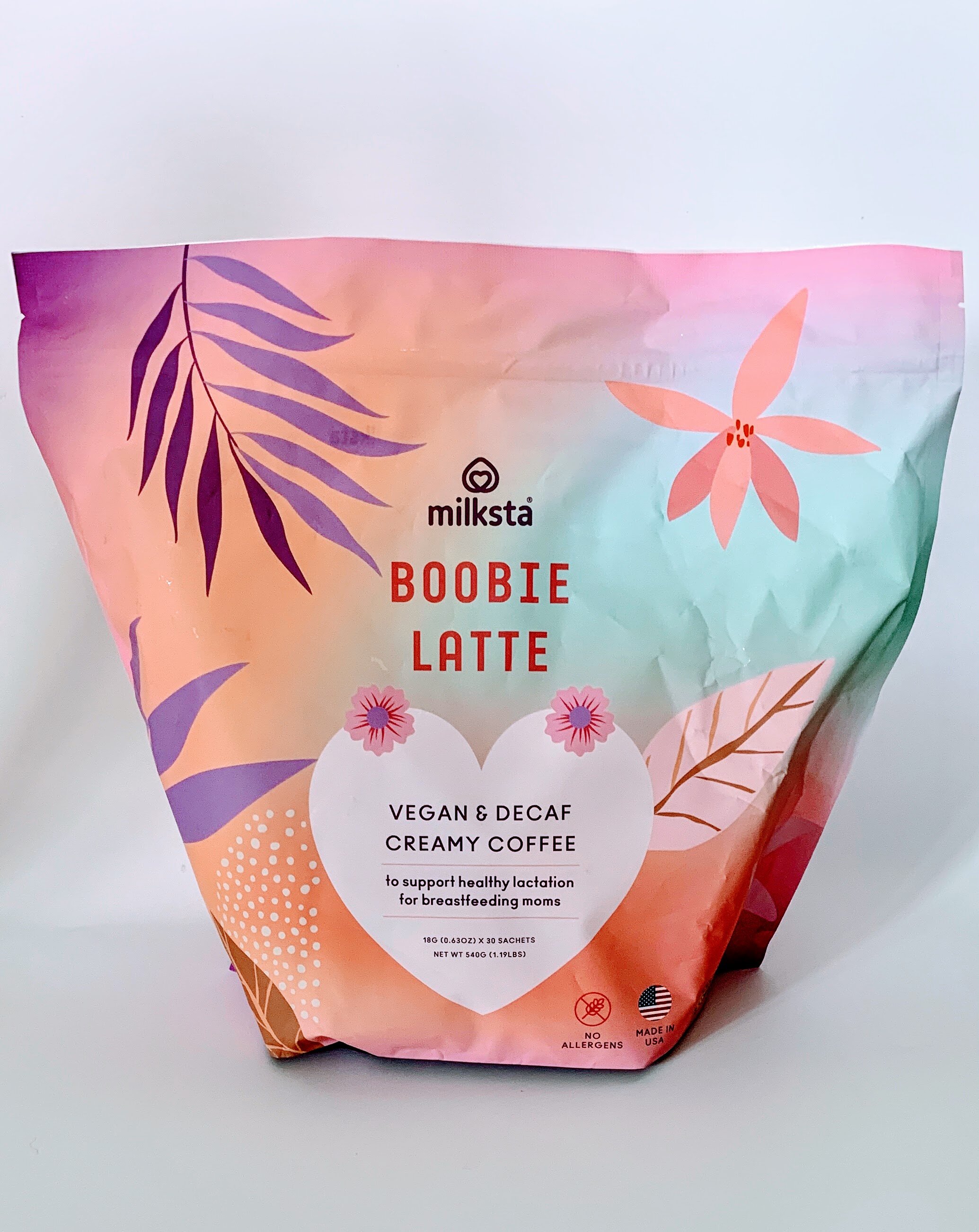 Breastfeeding Blog Kate Sissons Toronto Birth Postpartum Doula