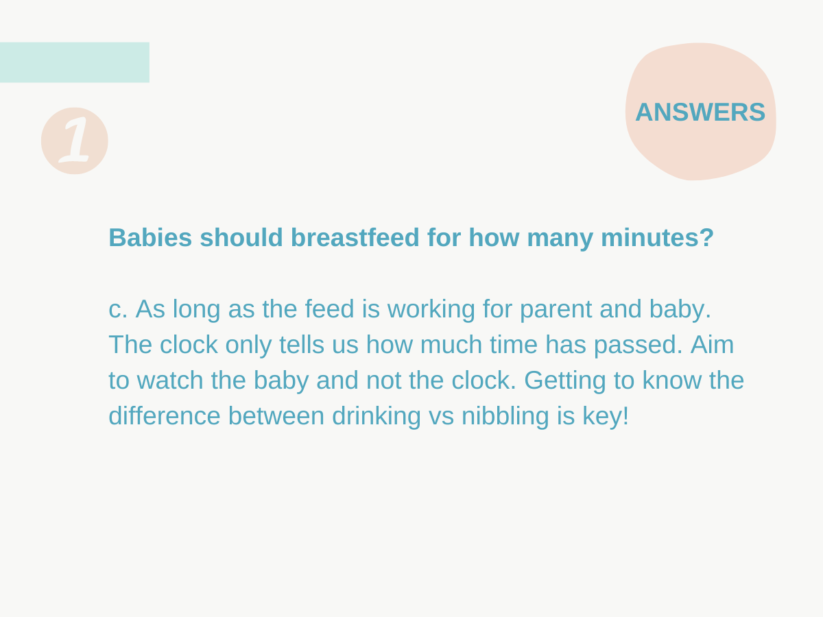 how long should a baby breastfeed?.png