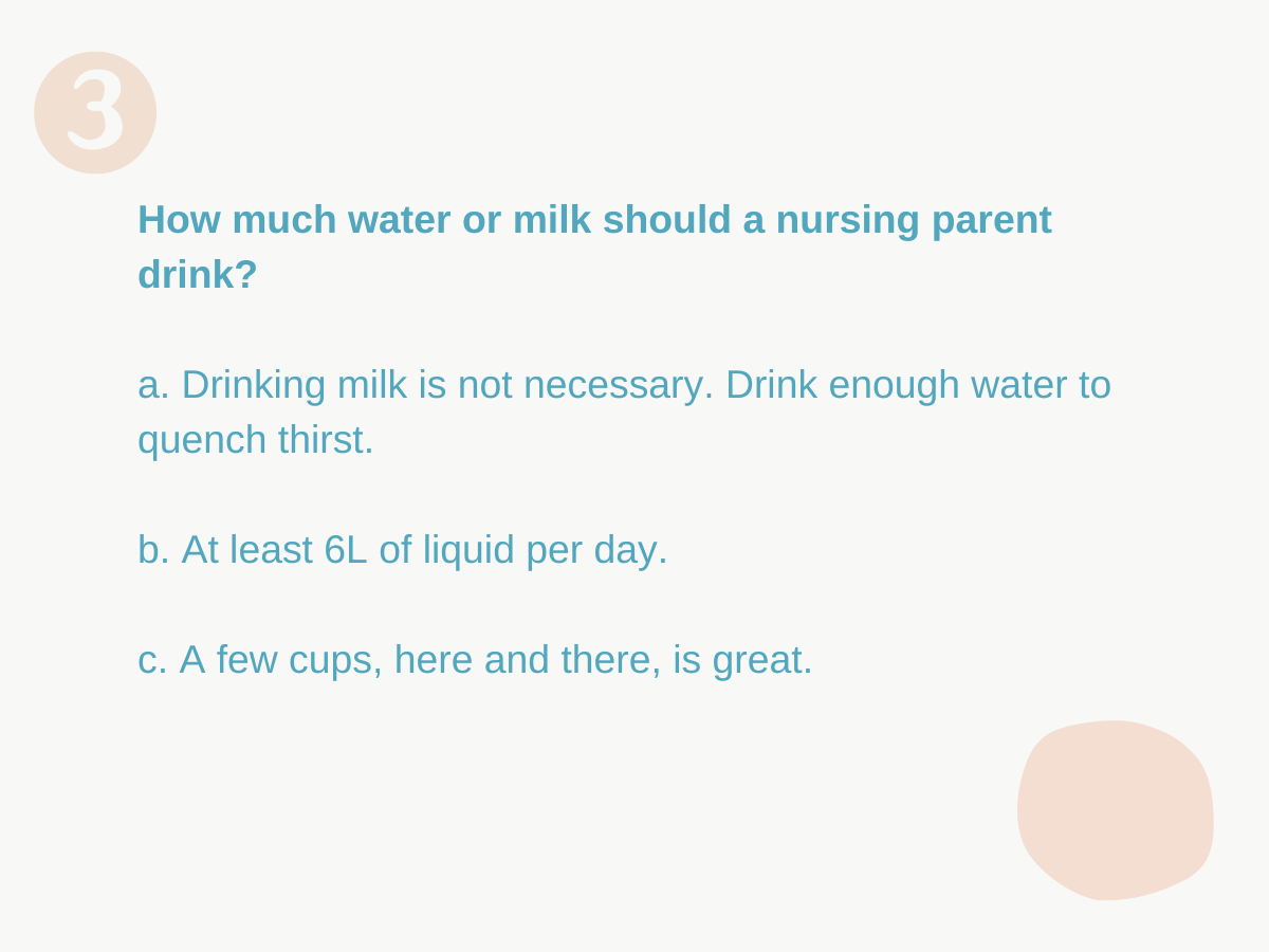 how much water should I drink when breastfeeding?.png