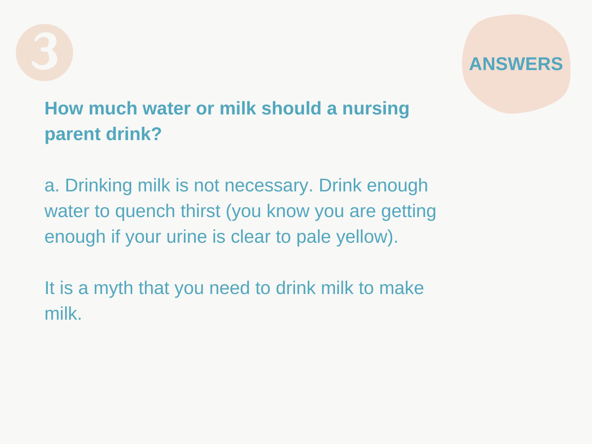 how much water or milk should I drink for supply?.png