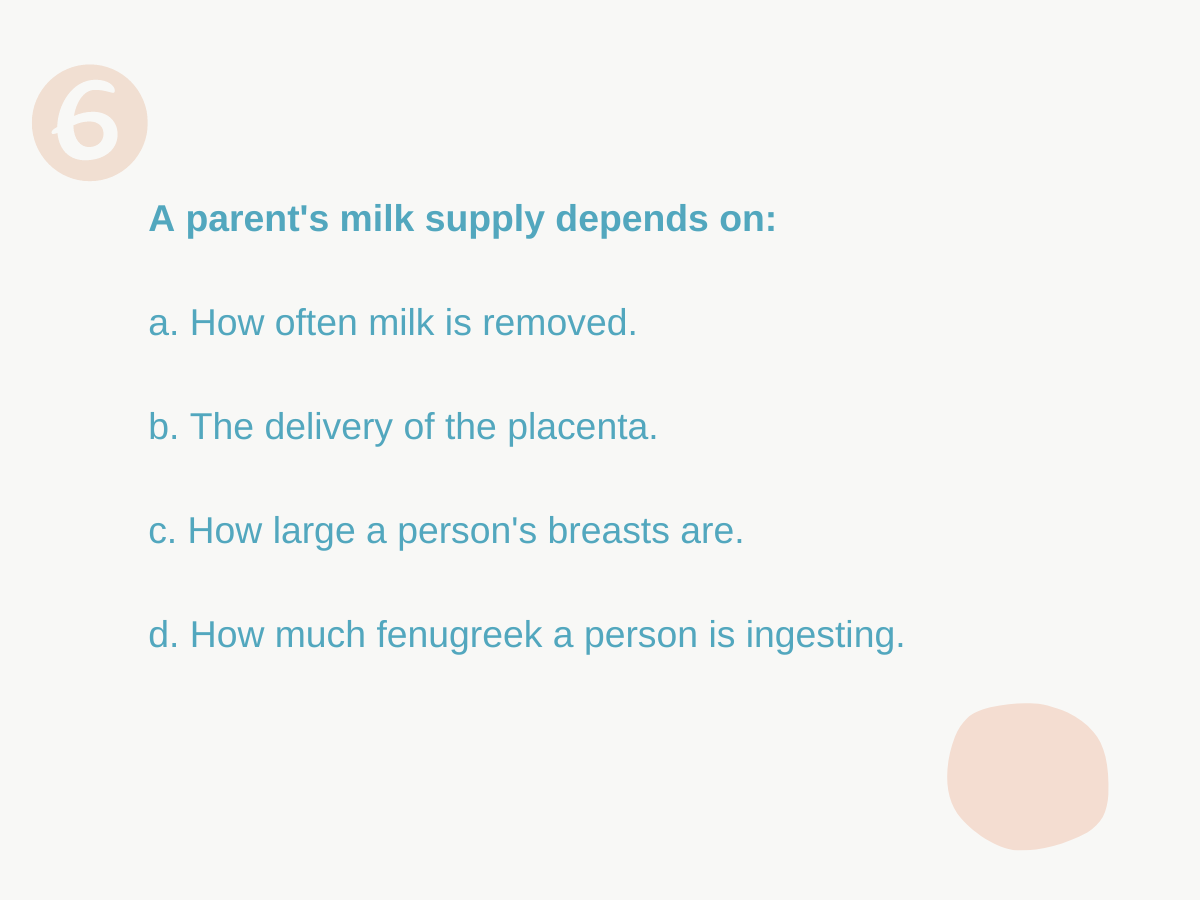what is best for milk supply?.png