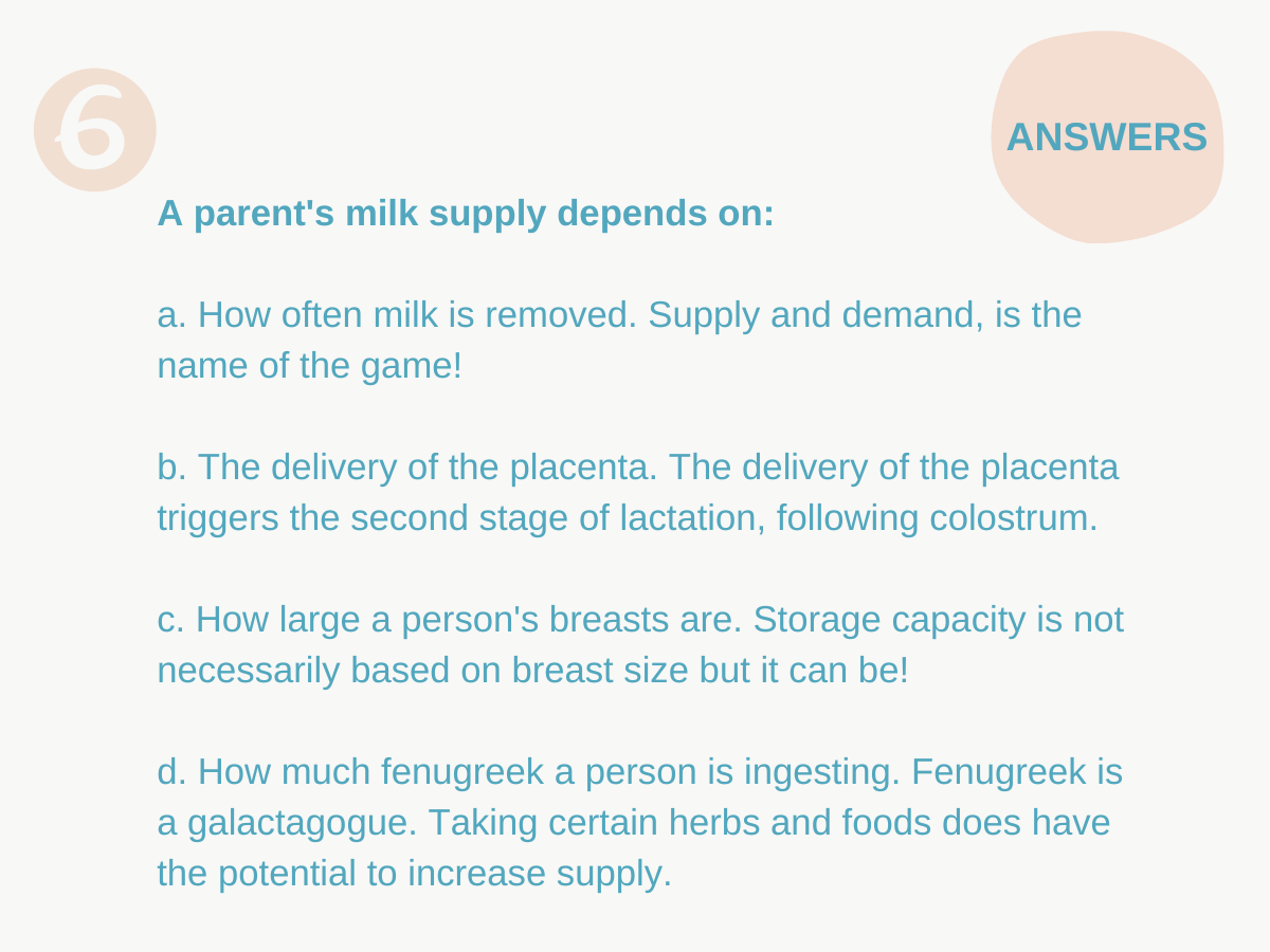 what affects milk supply?.png