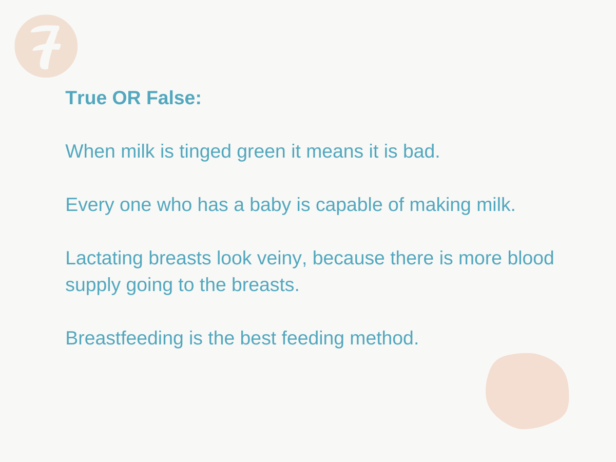 why are breasts veiny breastfeeding?.png