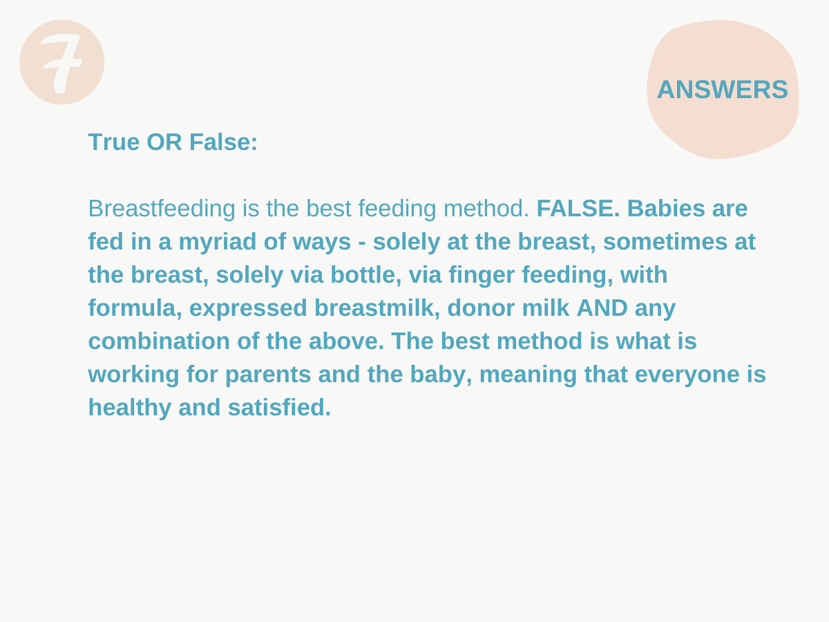 breastfeeding is it the best method toronto lactation consultant.png