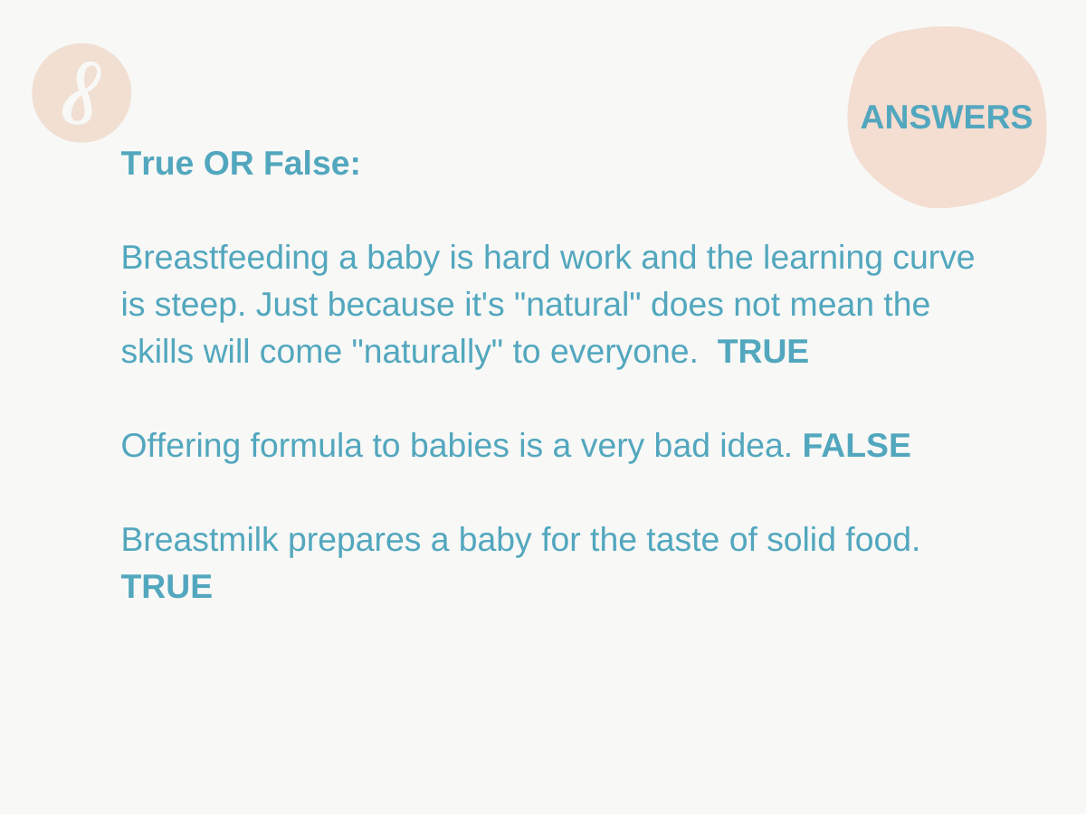 does breastmilk prepare babies for solids?.png