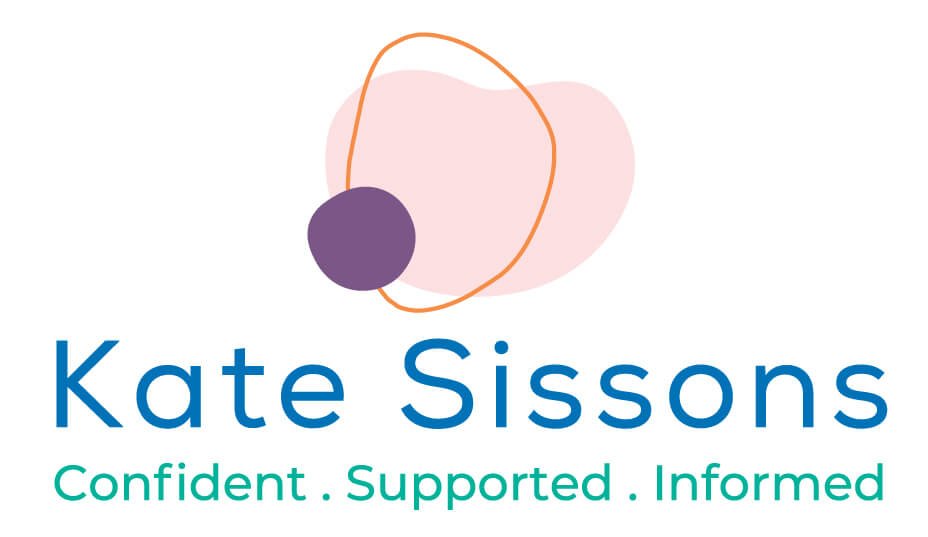 Kate Sissons | Toronto | Childbirth Education | Birth &amp; Postpartum Doula | Lactation Consultant