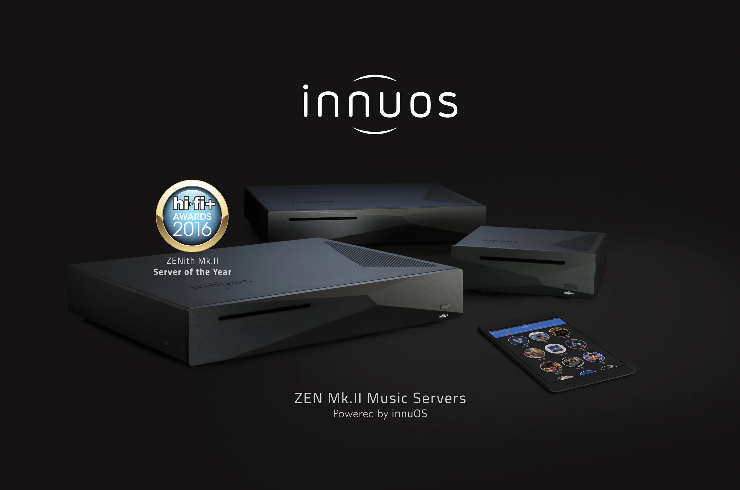 Zen Mk2 Music Servers Powered by innuOS - award-large.jpg