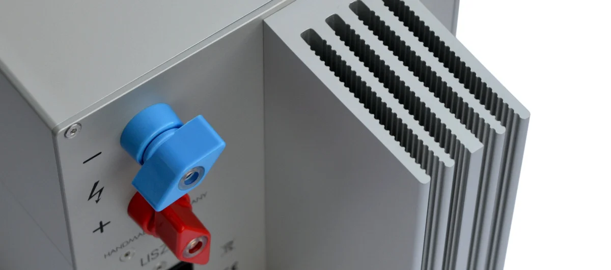 LISZT_heatsink1.jpg