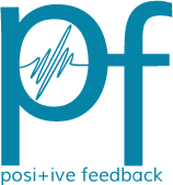 PF logo.png
