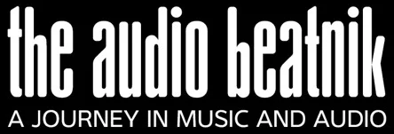 beatnik-rev_logo_website.jpg