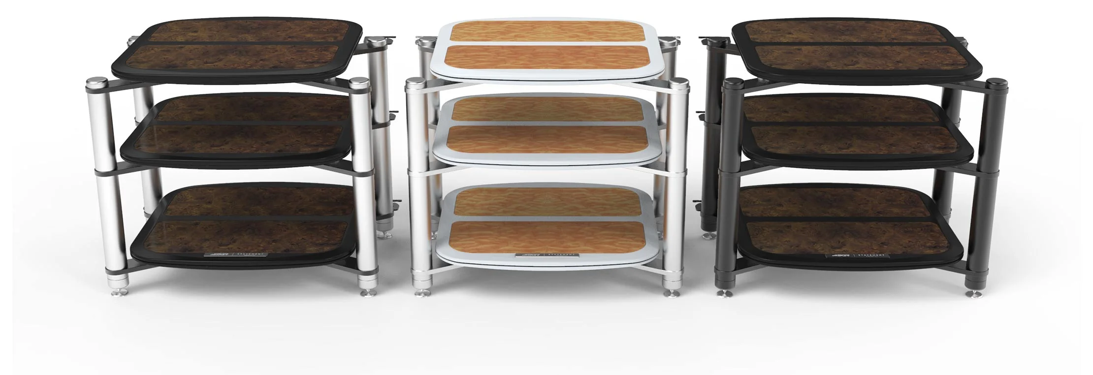 SGR statement racks.jpg