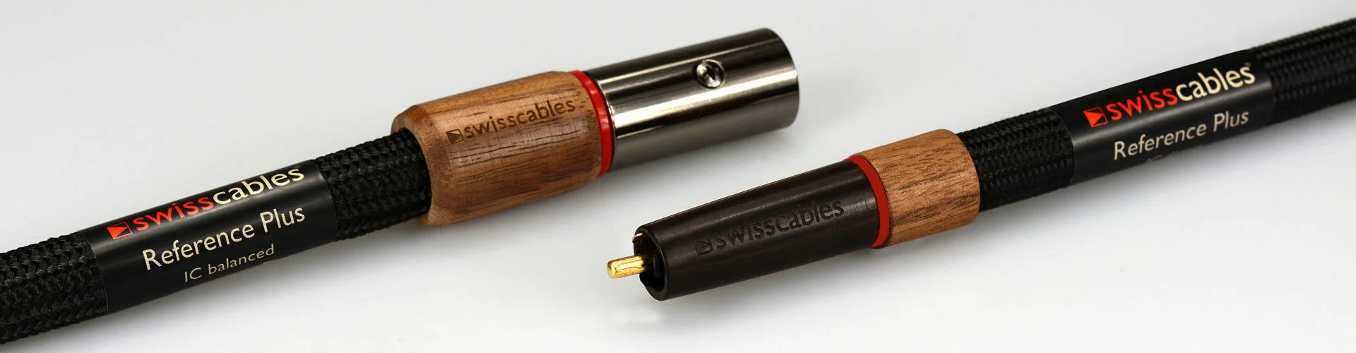 swiss cables.jpg