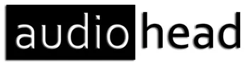 audiohead logo.jpg