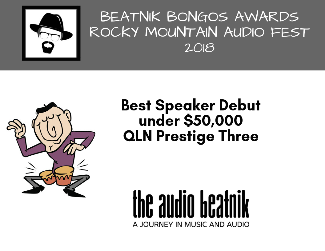 QLN award.png