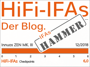 Der blog.gif