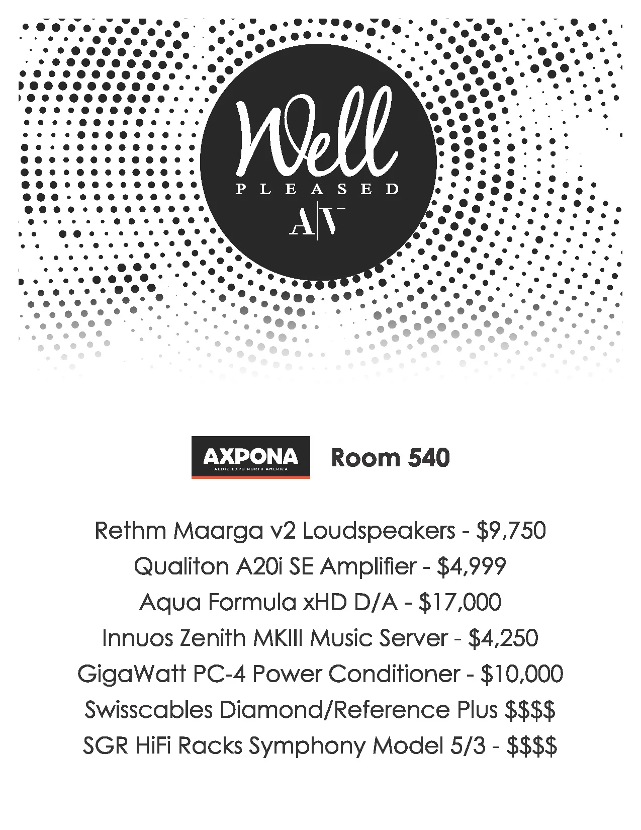 Price Sheet_Page_2.jpg