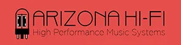 us_arizonaHifi.jpg