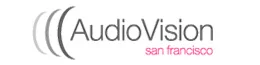 us_audioVisionSf.jpg