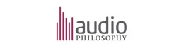 us_audioPhilosophy.jpg