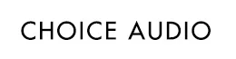 us_choiceAudio.jpg