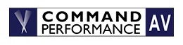 us_commandPerformanceAv.jpg