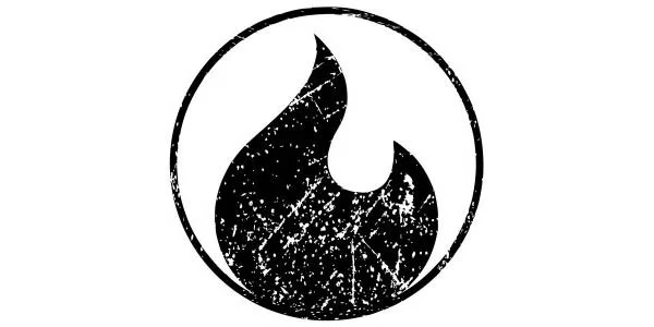 logo-emberaudio-1.jpg