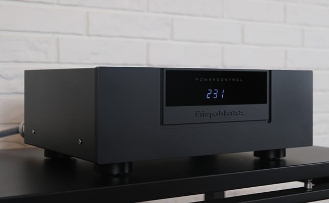 GigaWatt-PowerControl-4.jpg