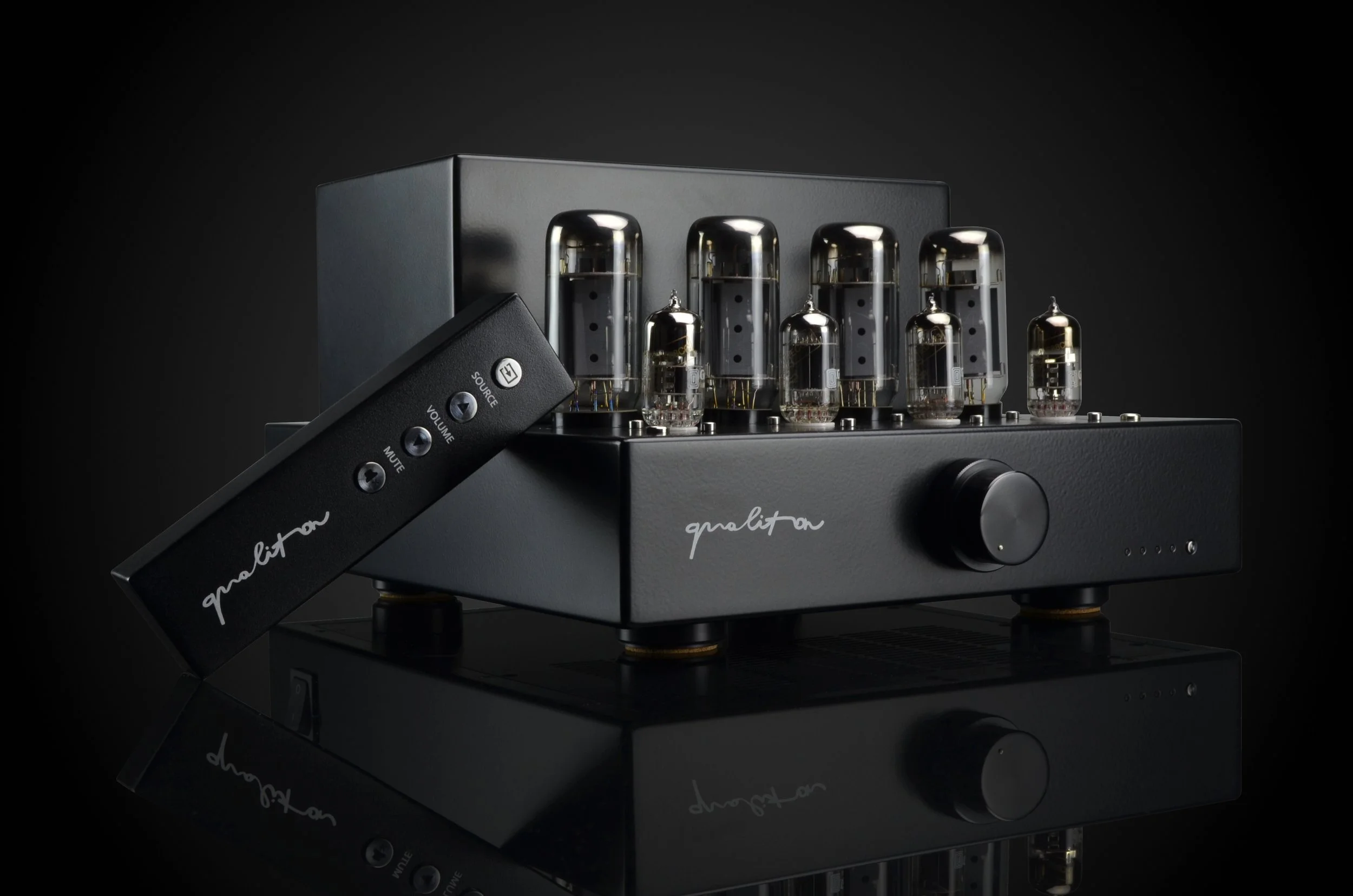 A35-5.jpg