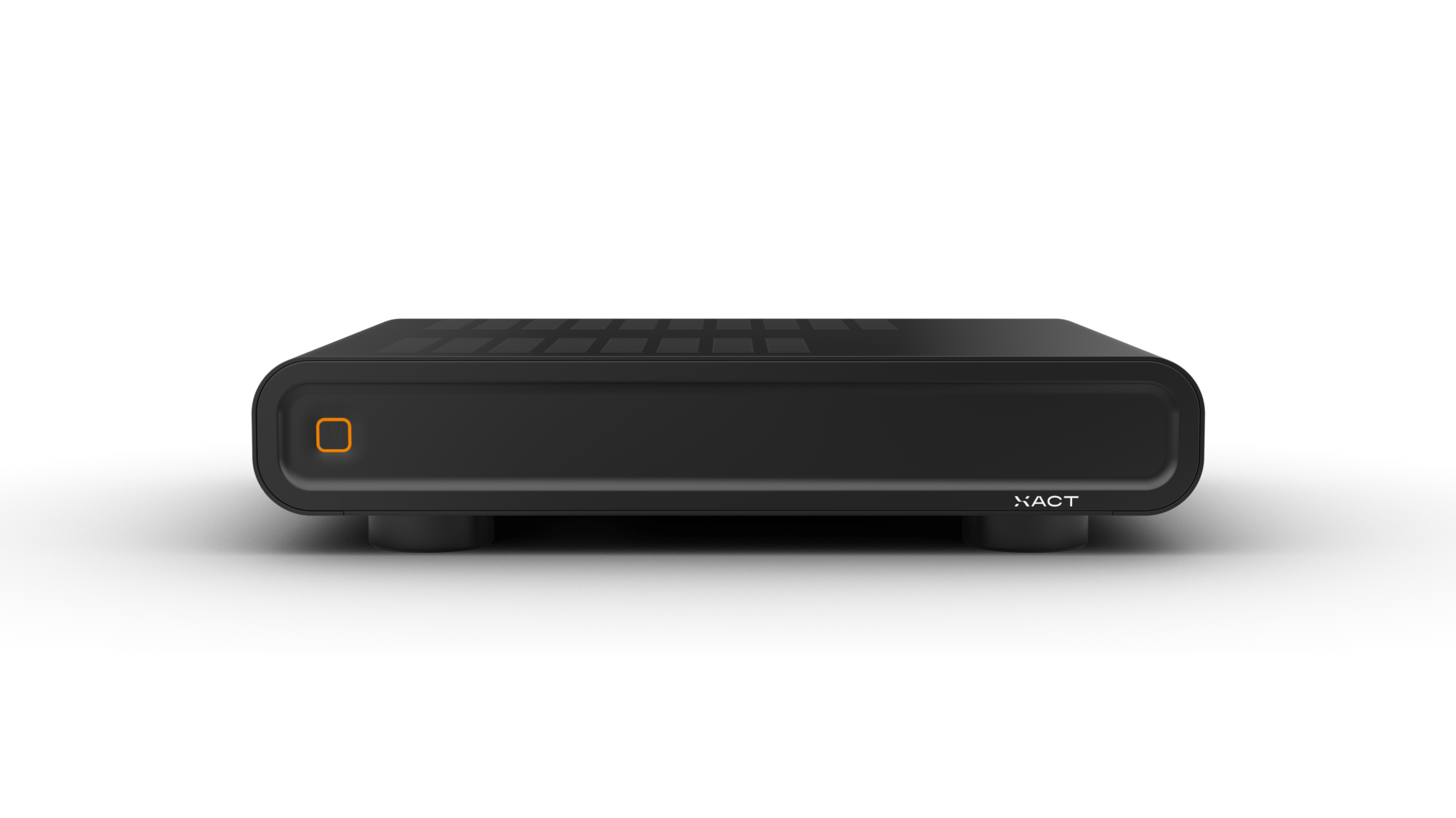 XACT_S1EVO_blk_frontb-2048x1151.png