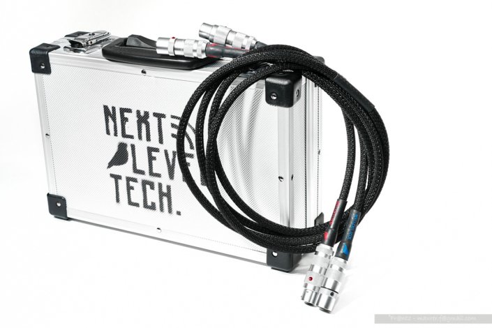 NxLT_XLR_Flame2-705x470.jpg