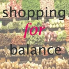 shopping-for-balance.jpg