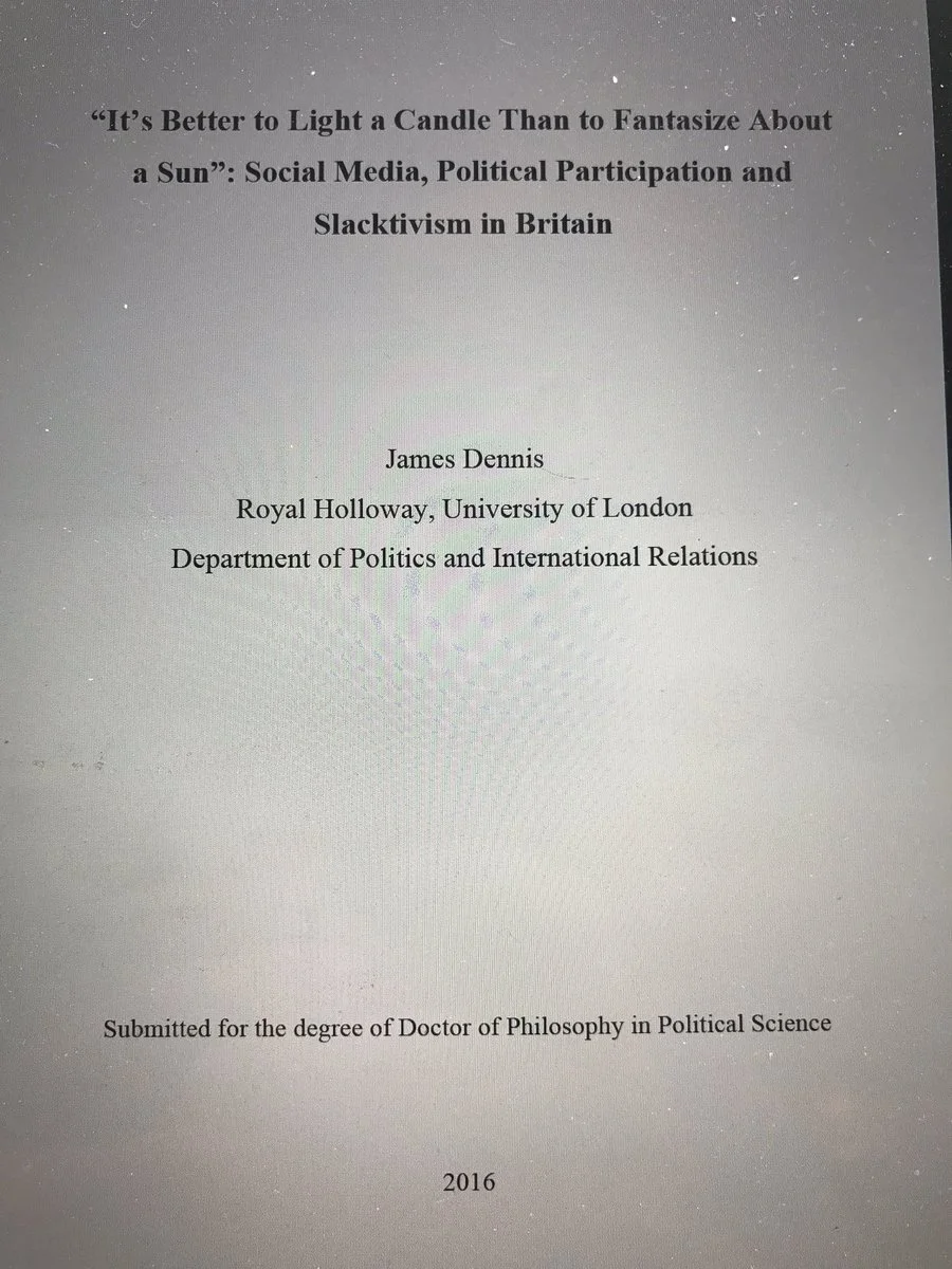 Dennis thesis.jpg