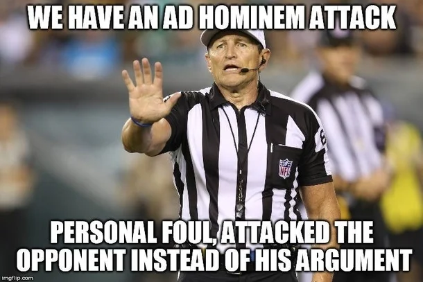 pic-1-logical-fallacy-ref-wants-to-make-the-internet-a-better-place-help-him-172535.jpg