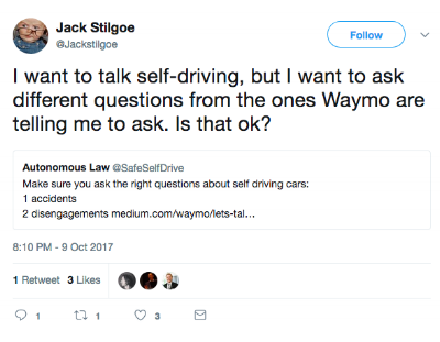 Waymo cars.png