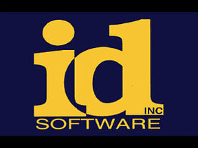 1992 id logo