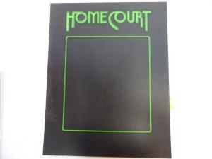 Prototype Box