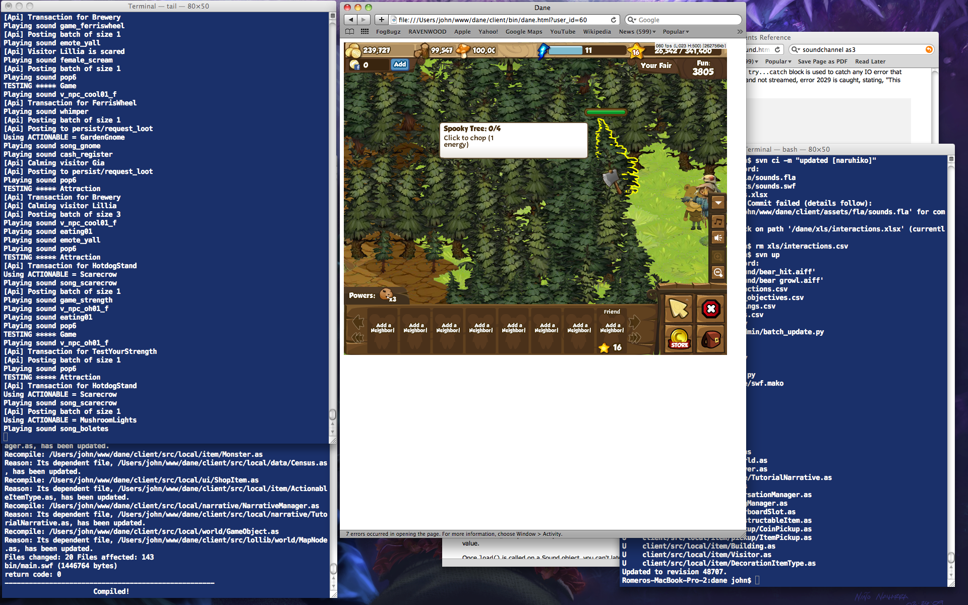 rwf-dev-1.png