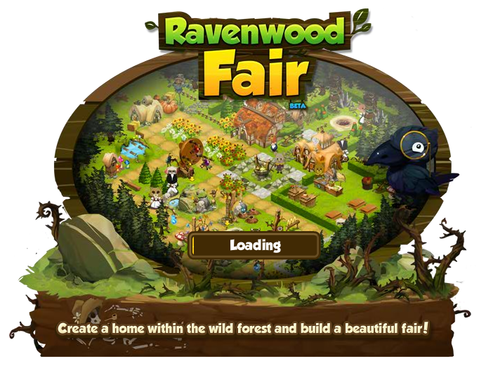rwf_loading.png