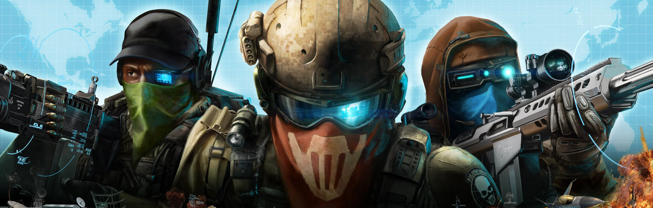 GRC Marketing Image banner strip.jpeg