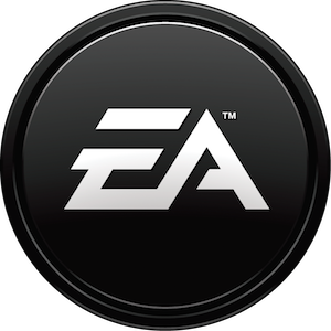 EA-logo.png